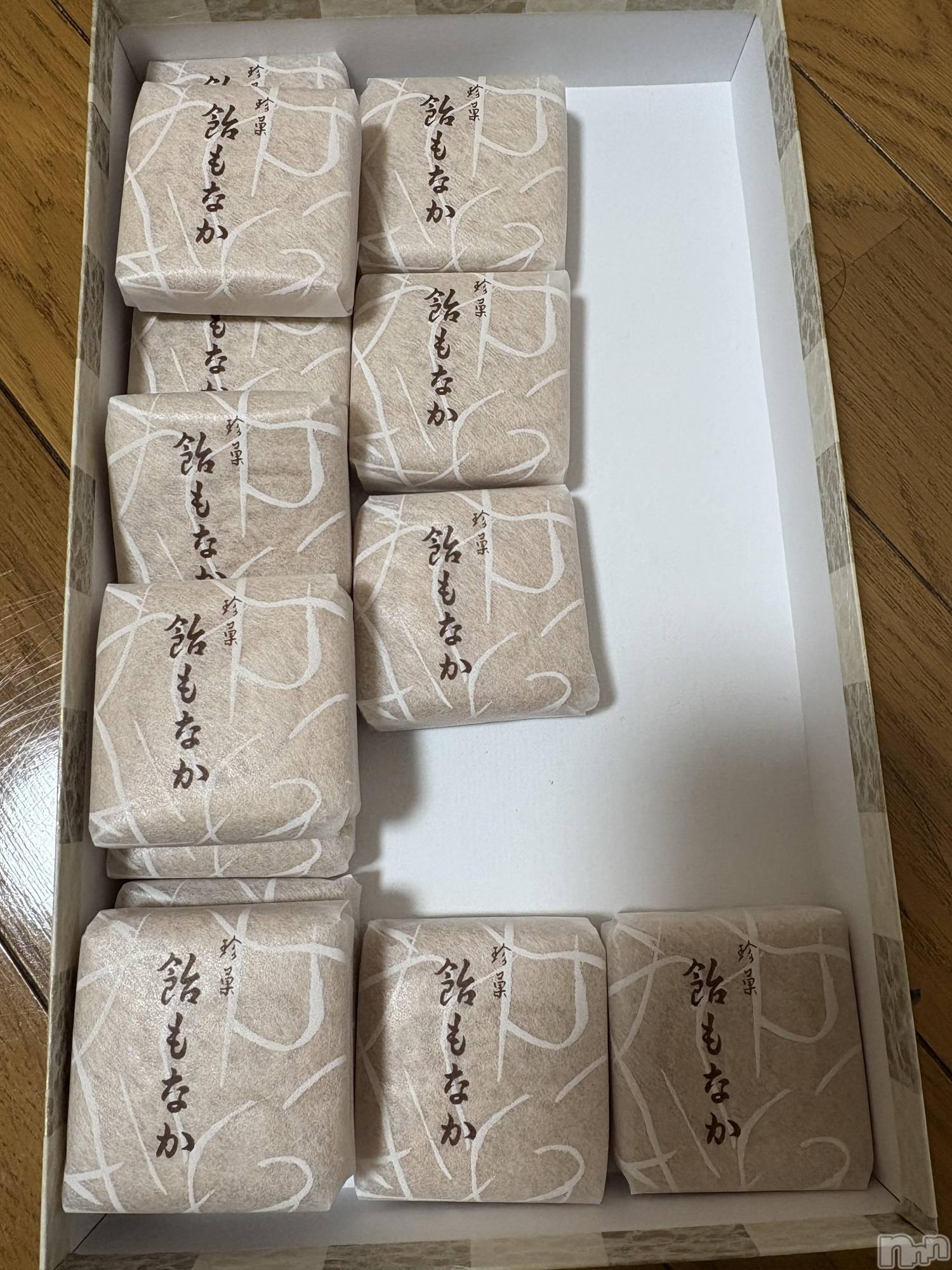 ��Į����Х��顦�����Lounge R Style(�饦�󥸥����륹������) ��2026ǯ2��7���̥�֥�����🫣��