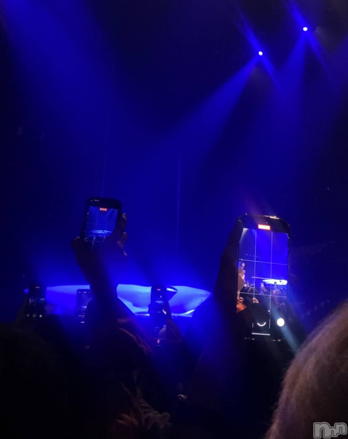 ��Į����Х��顦�����Lounge R Style(�饦�󥸥����륹������) ��2026ǯ2��8���̥�֥����֤ܤä��饤��🥹��