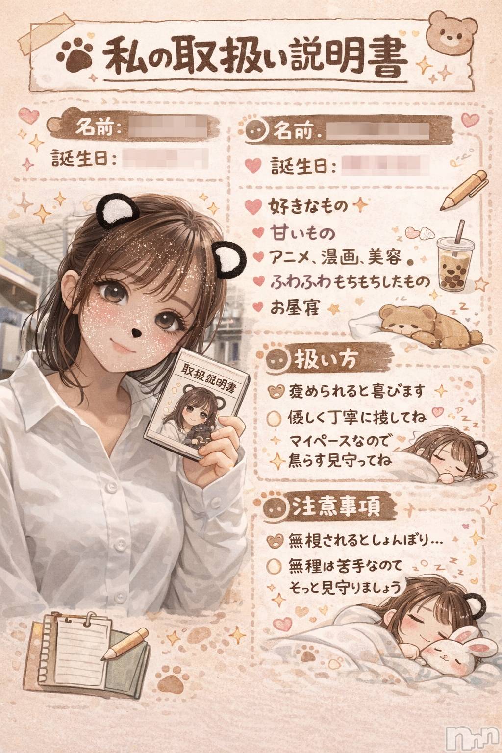 ��Į����Х��顦�����Lounge R Style(�饦�󥸥����륹������) ��2026ǯ2��10���̥�֥����֥ȥꥻ�ġ�