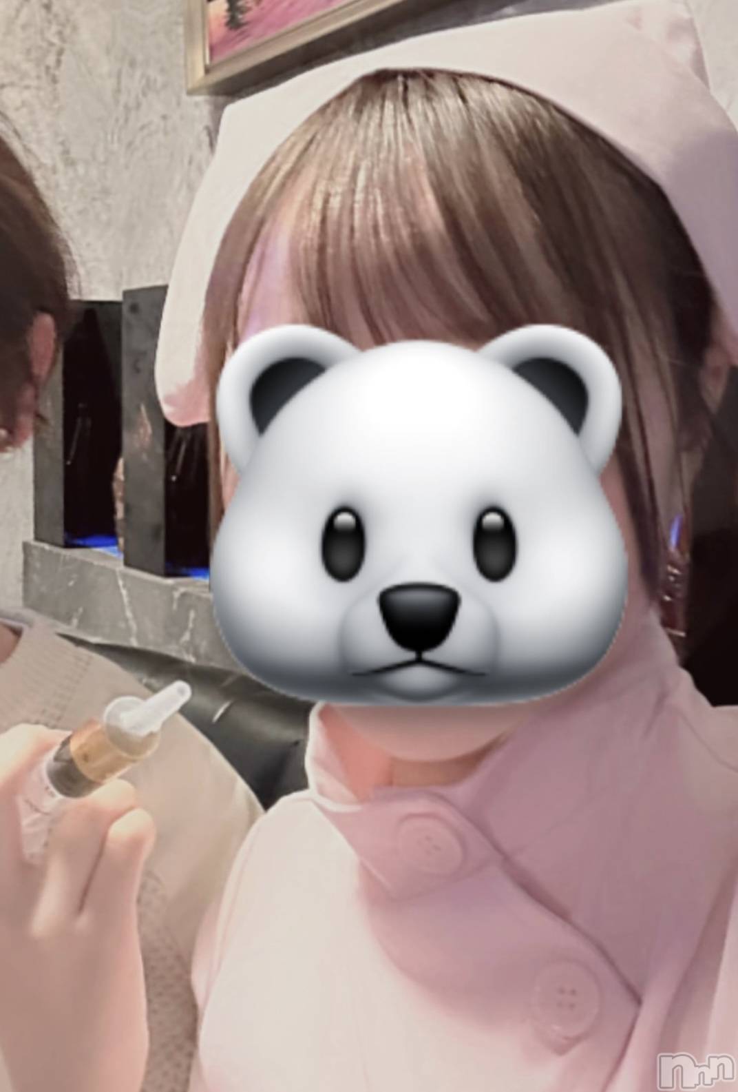 ��Į����Х��顦�����Lounge R Style(�饦�󥸥����륹������) ��2026ǯ2��15���̥�֥����֥ƥ���✨��