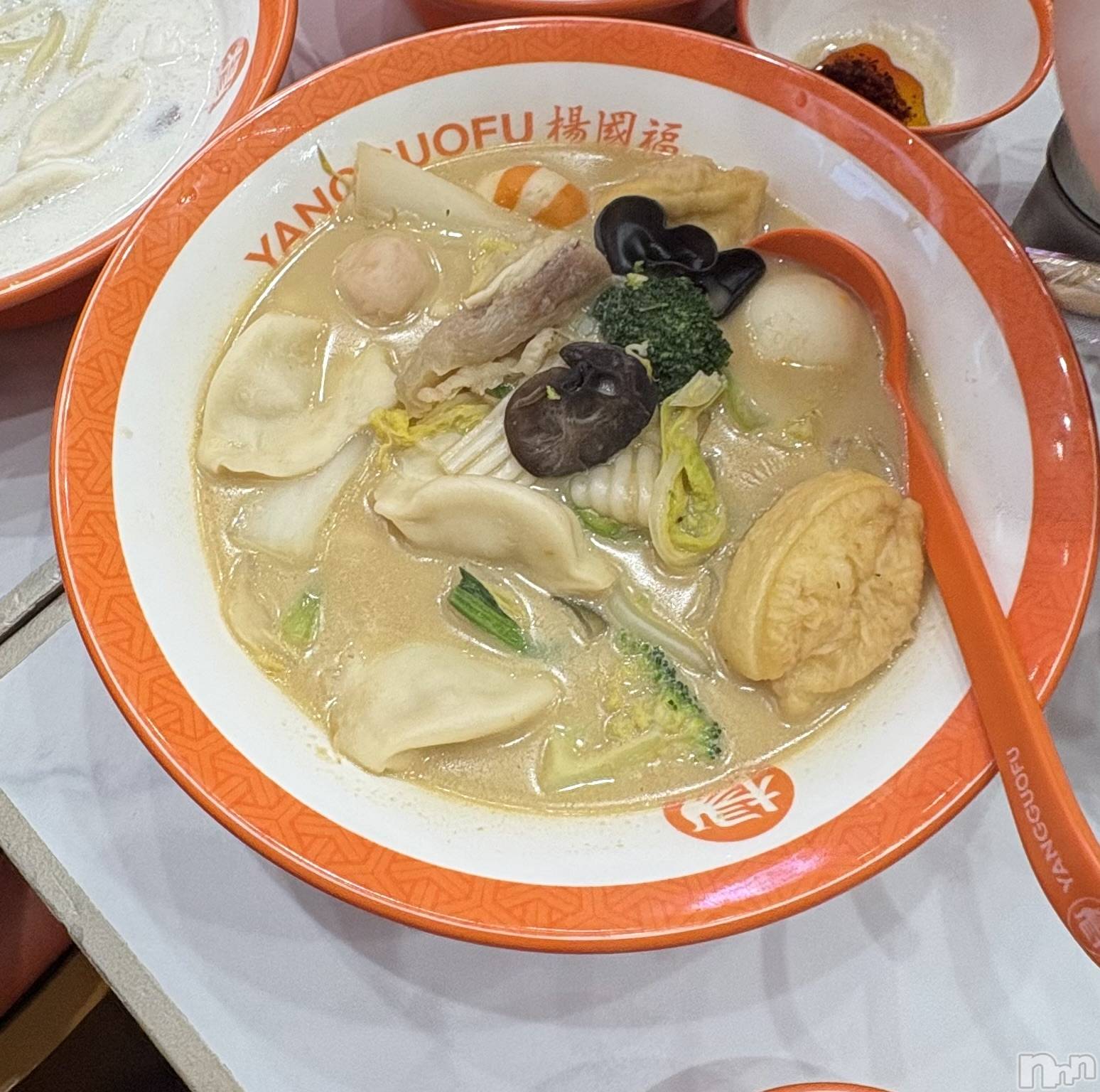 ��Į����Х��顦�����Lounge R Style(�饦�󥸥����륹������) ��2026ǯ2��19���̥�֥����֤��ޤá�