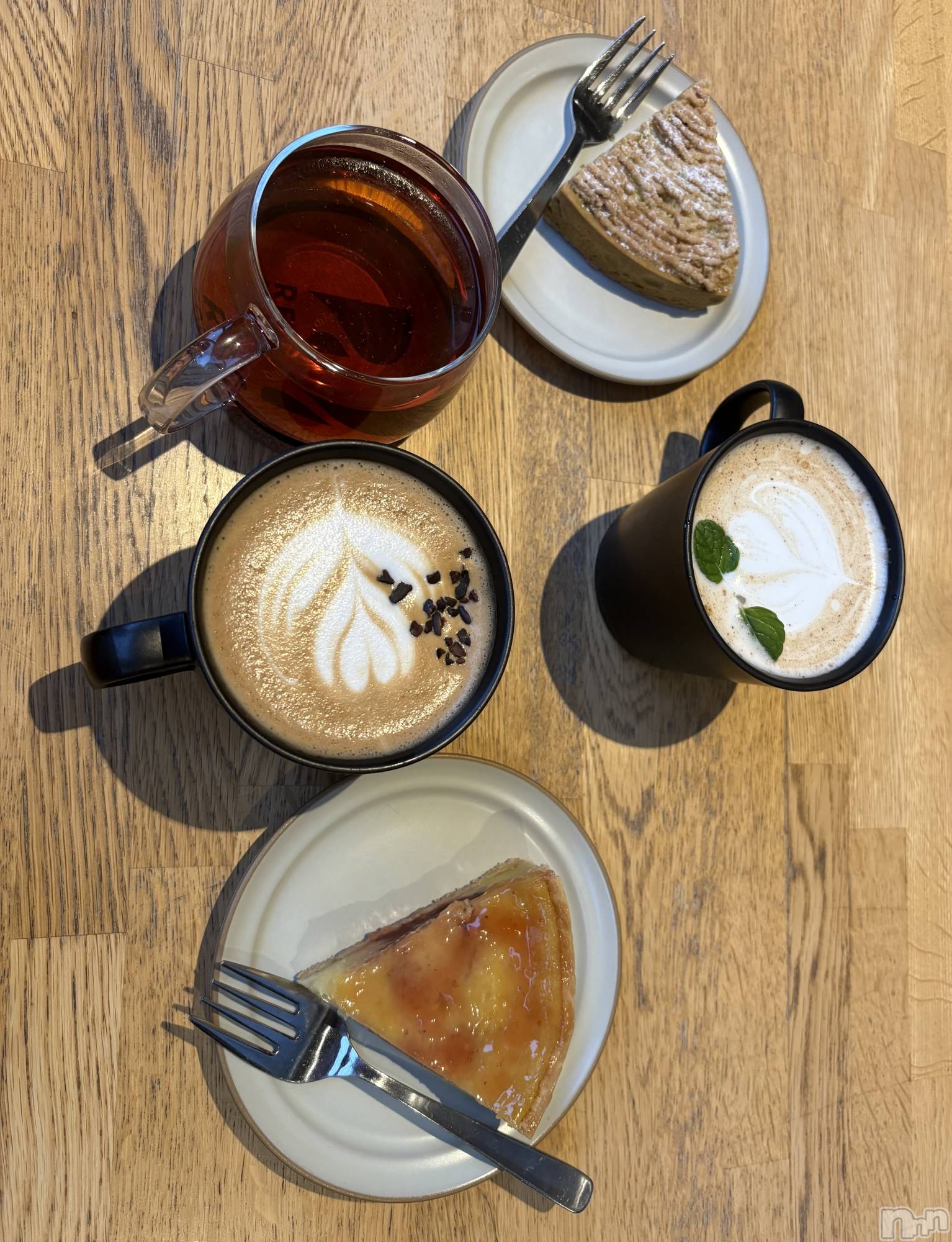 ��Į����Х��顦�����Lounge R Style(�饦�󥸥����륹������) ��2026ǯ2��20���̥�֥����֤�����٤��