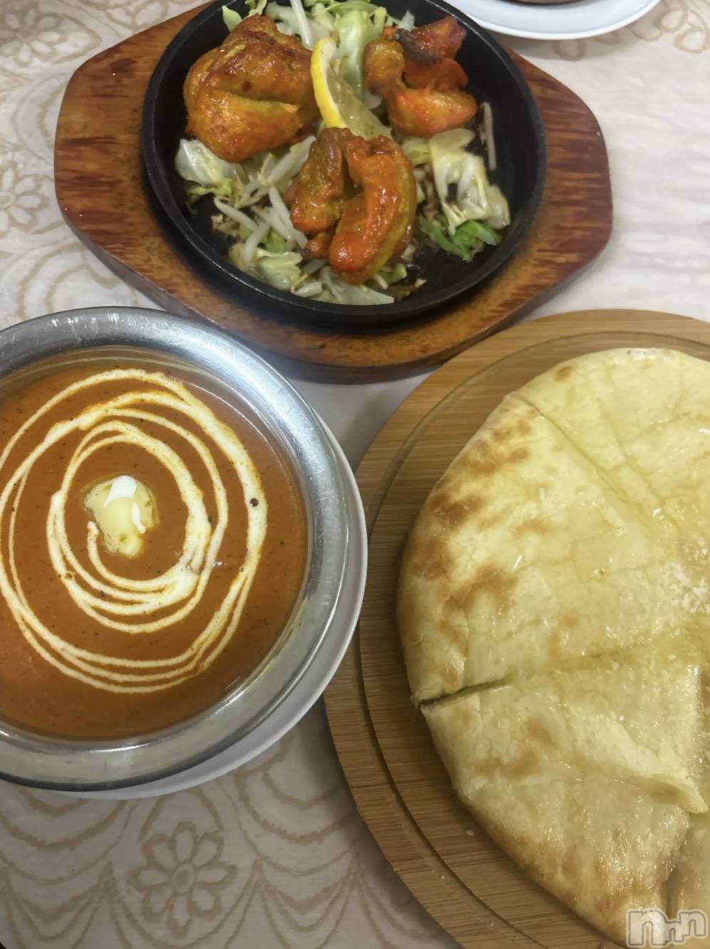 ��Į����Х��顦�����Lounge R Style(�饦�󥸥����륹������) ��2026ǯ2��21���̥�֥����ְ۹��