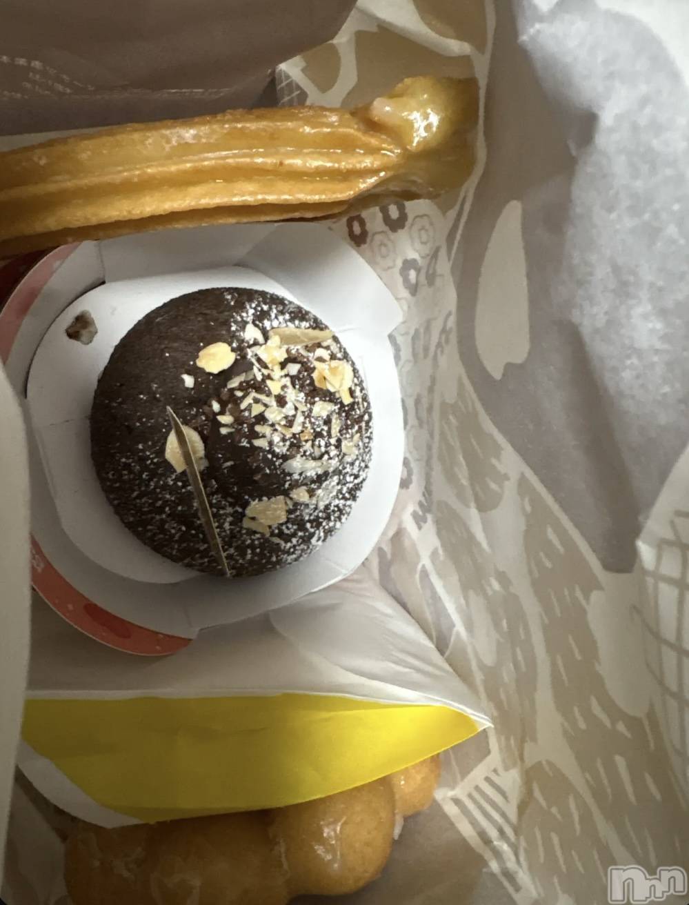 ��Į����Х��顦�����Lounge R Style(�饦�󥸥����륹������) ��2026ǯ2��21���̥�֥����֥ߥ��ɡ�