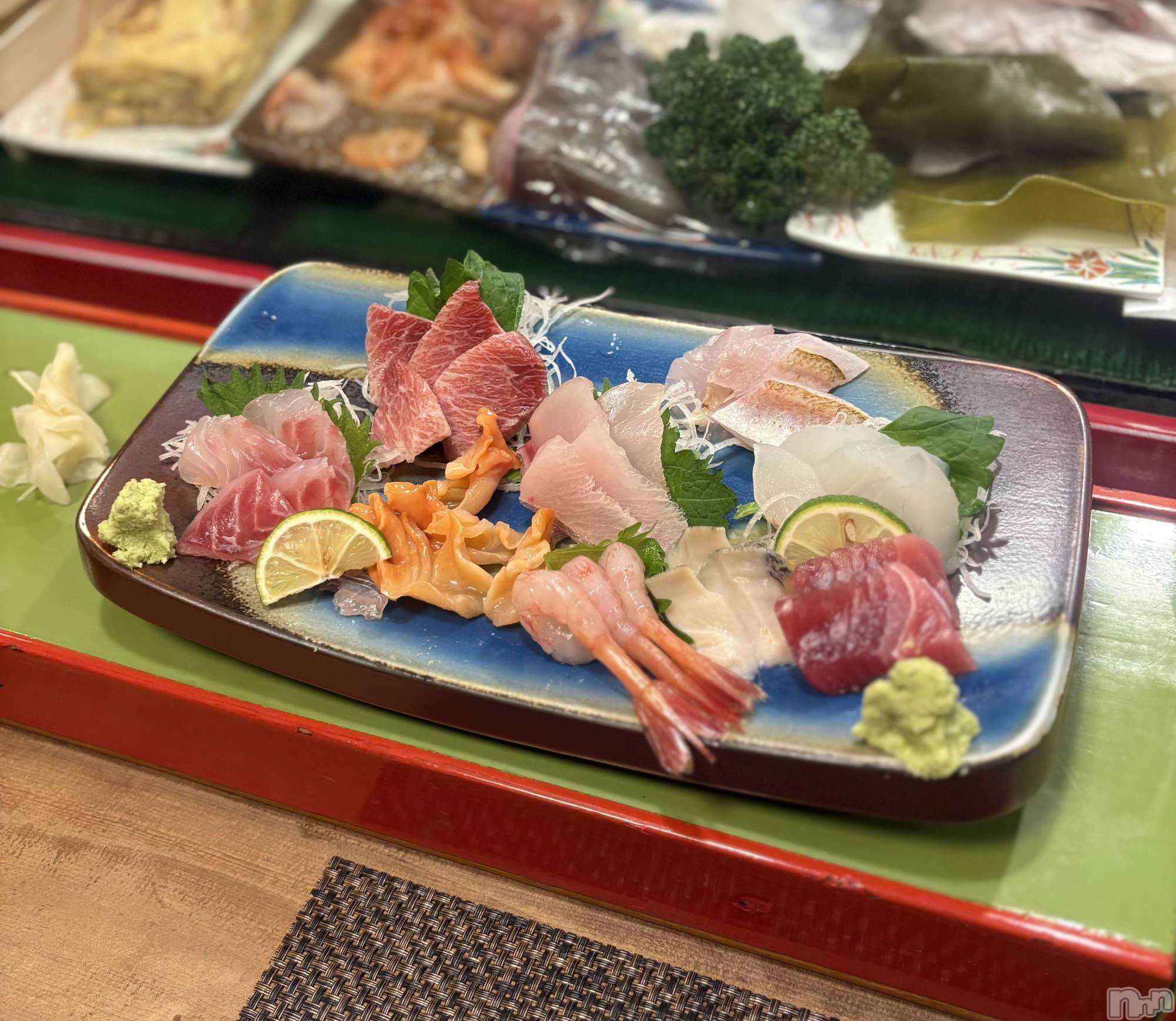 ��Į����Х��顦�����Lounge R Style(�饦�󥸥����륹������) ��2026ǯ2��24���̥�֥���������✌🏻( ᵔᢦᵔ )��