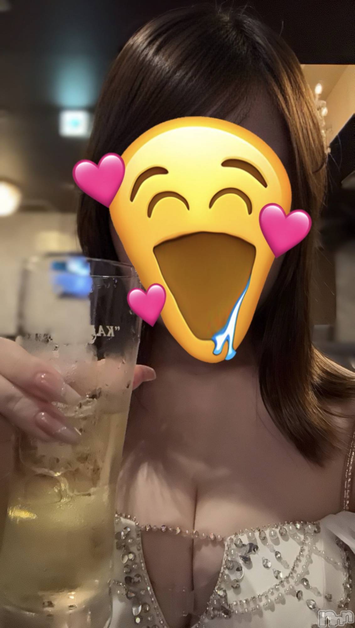 ��Į����Х��顦�����Lounge R Style(�饦�󥸥����륹������) ��2026ǯ5��20���̥�֥�����🍑♡��