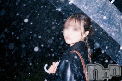 ��Į����Х��顦�����Lounge R Style(�饦�󥸥����륹������) �椤��1��7���̥�֥��������������