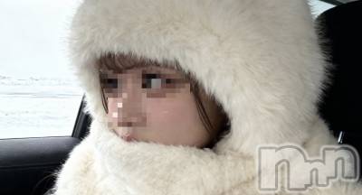 ��Į����Х��顦�����Lounge R Style(�饦�󥸥����륹������) �椤��1��1���̥�֥����ֺ�ǯ�����������ꤤ���ޤ���