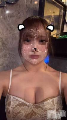 ��Į����Х��顦�����Lounge R Style(�饦�󥸥����륹������) �椤��1��6���̥�֥�������ժ���������