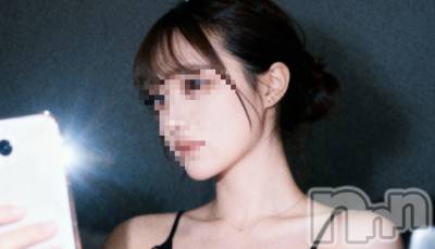 ��Į����Х��顦�����Lounge R Style(�饦�󥸥����륹������) �椤��1��8���̥�֥����ֲİ���♡��