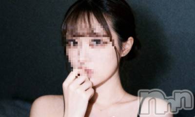 ��Į����Х��顦�����Lounge R Style(�饦�󥸥����륹������) �椤��1��9���̥�֥�����Ϣ�١�