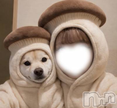 ��Į����Х��顦�����Lounge R Style(�饦�󥸥����륹������) �椤��1��10���̥�֥����֤��Τ���