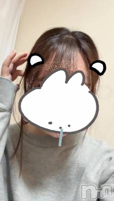 ��Į����Х��顦�����Lounge R Style(�饦�󥸥����륹������) �椤��1��10���̥�֥����֥䥻���