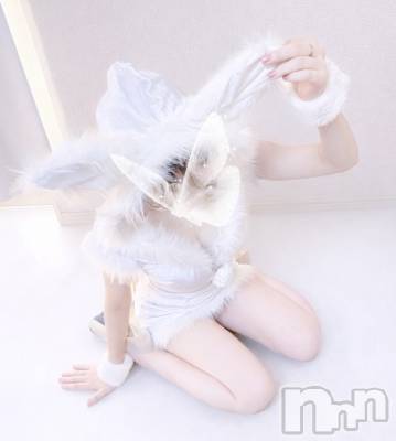 ��Į����Х��顦�����Lounge R Style(�饦�󥸥����륹������) �椤��12��31���̥�֥�����ǯ����