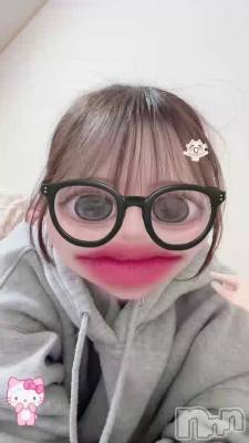 �����⤪�����