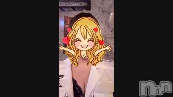 �֤��꤬�Ȥ�💗��