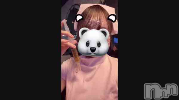 �ֺǸ�🤍��