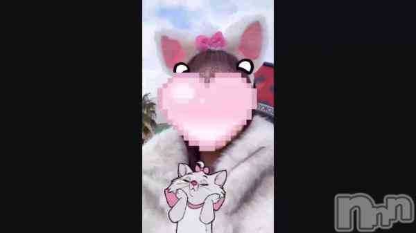 ��🐹ྀི🐹ྀི🐹ྀི��