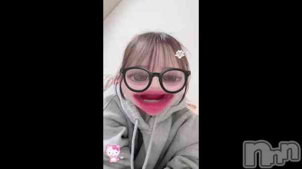 �ֺ����⤪����͡�