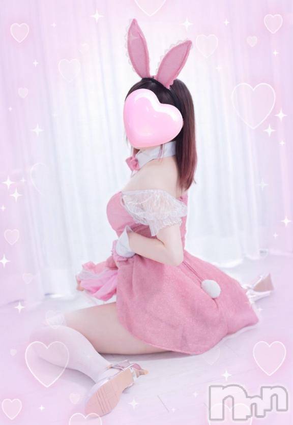 新潟デリヘルMinx(ミンクス) 真理【体験】(20)の3月14日写メブログ「これから出勤です💓」