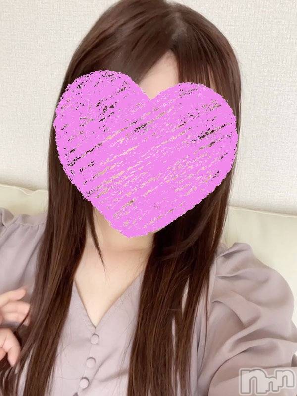 真理【新人】