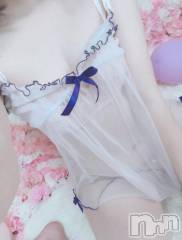 新潟デリヘルMinx(ミンクス) 真理【体験】(20)の12月21日写メブログ「すぐ会えるよ💓」