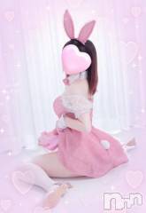 新潟デリヘルMinx(ミンクス) 真理【体験】(20)の3月14日写メブログ「これから出勤です💓」