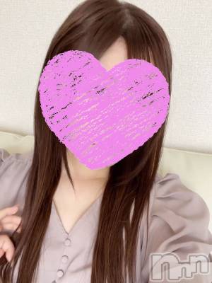 真理【新人】(20) 身長161cm、スリーサイズB83(C).W57.H84。新潟デリヘル Minx(ミンクス)在籍。