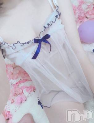 新潟デリヘル Minx(ミンクス) 真理【体験】(20)の12月21日写メブログ「すぐ会えるよ💓」