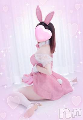 新潟デリヘル Minx(ミンクス) 真理【体験】(20)の3月14日写メブログ「これから出勤です💓」