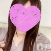 真理【新人】(20)