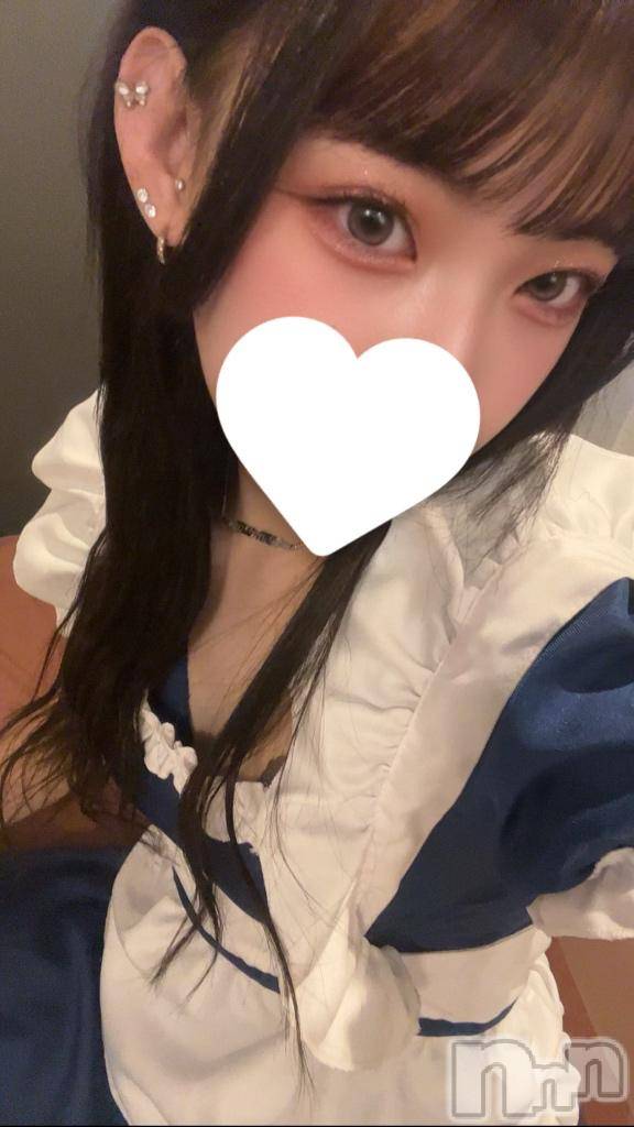 上越デリヘルRICHARD（リシャール）(リシャール)華咲ねね(20)の2025年12月14日写メブログ「恋人空間💭💗」