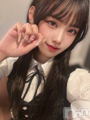 華咲ねね(20) 身長163cm、スリーサイズB80(D).W56.H80。上越デリヘル RICHARD（リシャール）(リシャール)在籍。