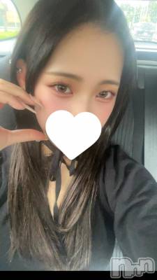 上越デリヘル RICHARD（リシャール）(リシャール) 華咲ねね(20)の12月10日写メブログ「初めまして❣️」