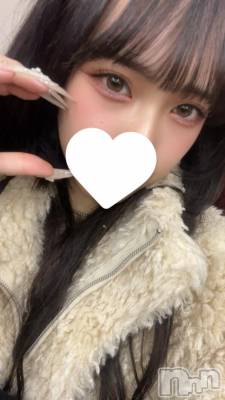 上越デリヘル RICHARD（リシャール）(リシャール) 華咲ねね(20)の12月14日写メブログ「出勤しました🫶🏻」