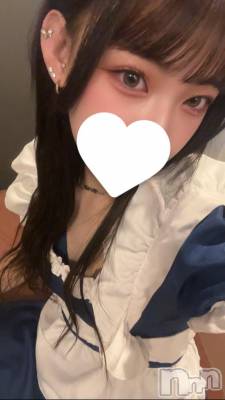 上越デリヘル RICHARD（リシャール）(リシャール) 華咲ねね(20)の12月14日写メブログ「恋人空間💭💗」