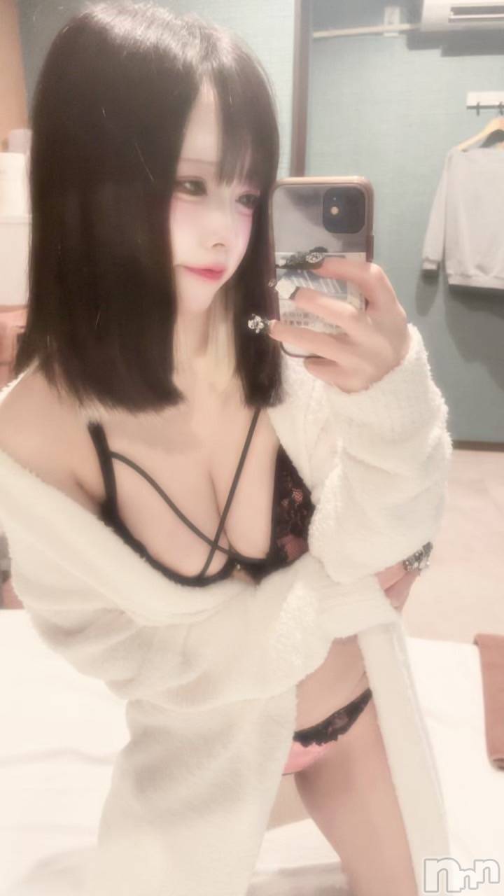 るあ【新人】神乳最強天使