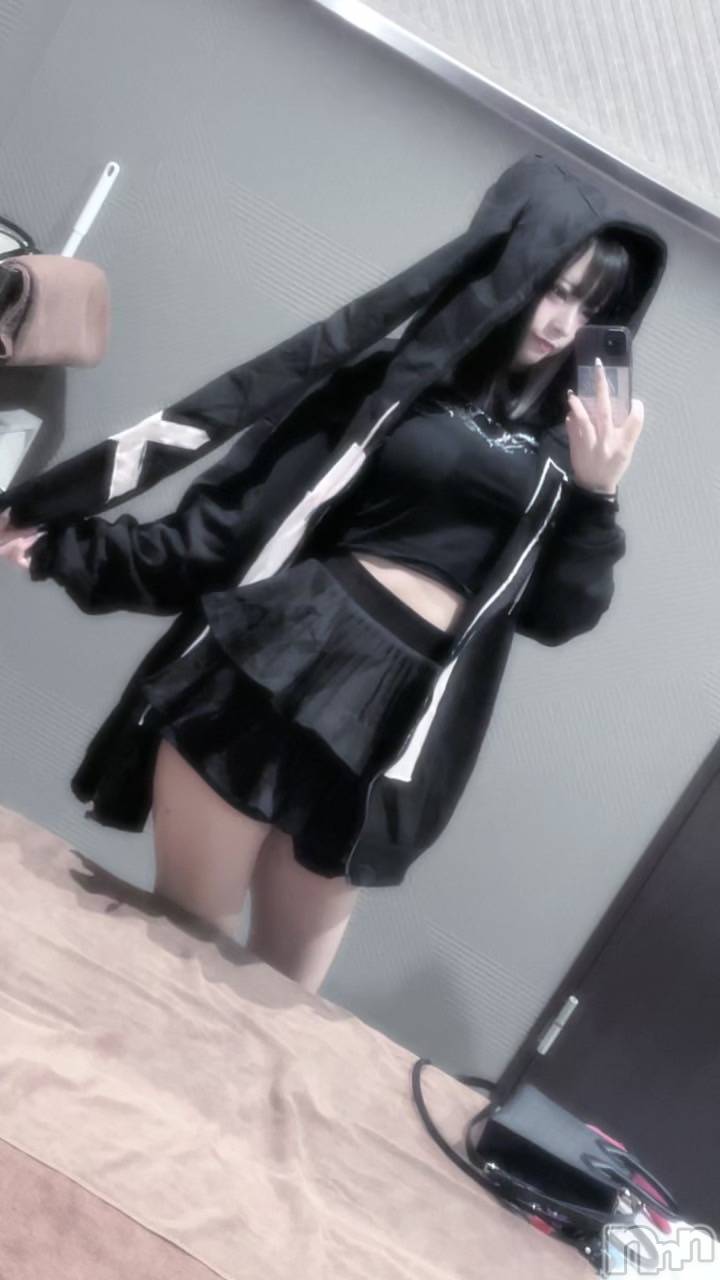 るあ【新人】神乳最強天使