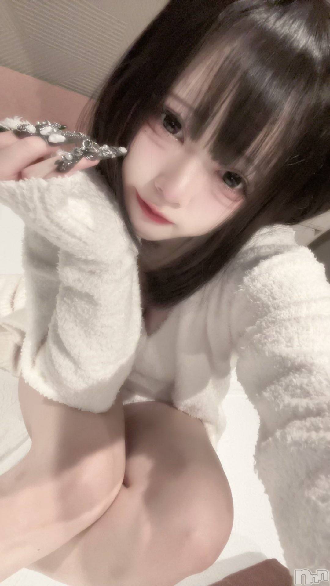 るあ【新人】神乳最強天使