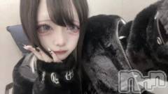 新潟デリヘルAbel-アベル-(アベル) るあ【新人】神乳最強天使(22)の1月6日写メブログ「再降臨🧠」