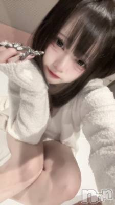 るあ【新人】神乳最強天使(22) 身長153cm、スリーサイズB88(G以上).W56.H86。新潟デリヘル Abel-アベル-(アベル)在籍。