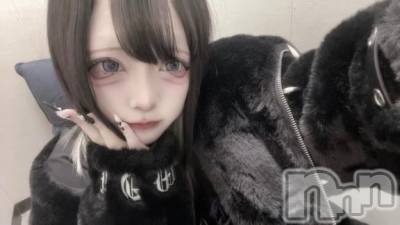 新潟デリヘル Abel-アベル-(アベル) るあ【新人】神乳最強天使(22)の1月6日写メブログ「再降臨🧠」