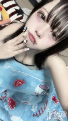 新潟デリヘル Abel-アベル-(アベル) るあ【新人】神乳最強天使(22)の1月8日写メブログ「会える人募集中～🧏🏻‍♀️」