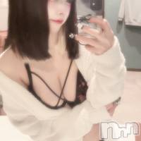 るあ【新人】神乳最強天使