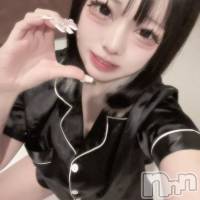 るあ【新人】神乳最強天使