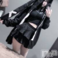 るあ【新人】神乳最強天使