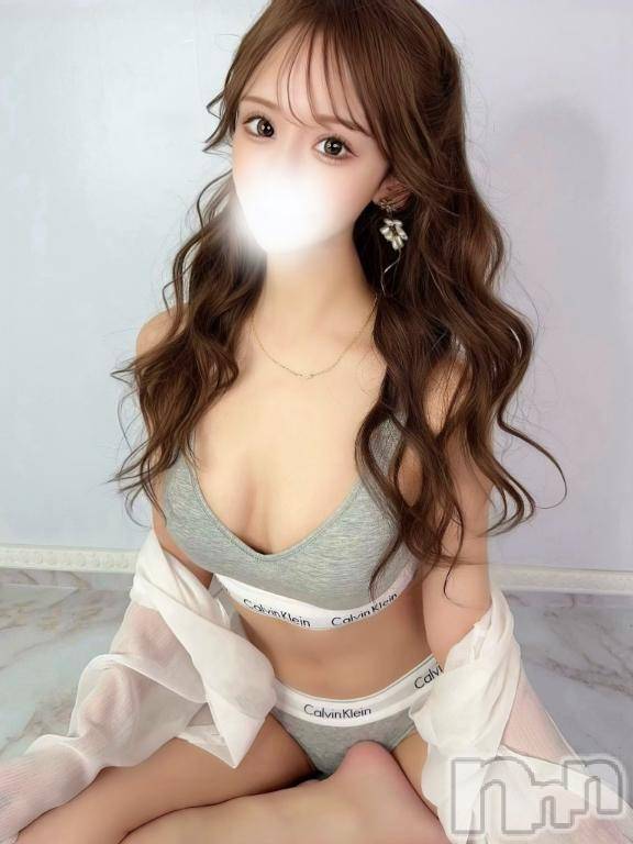 上越デリヘルBLUE BIRD上越店(ブルーバード上越店) みお(21)の12月11日写メブログ「【🌷限定出勤あと3️⃣日のみ🌷】」