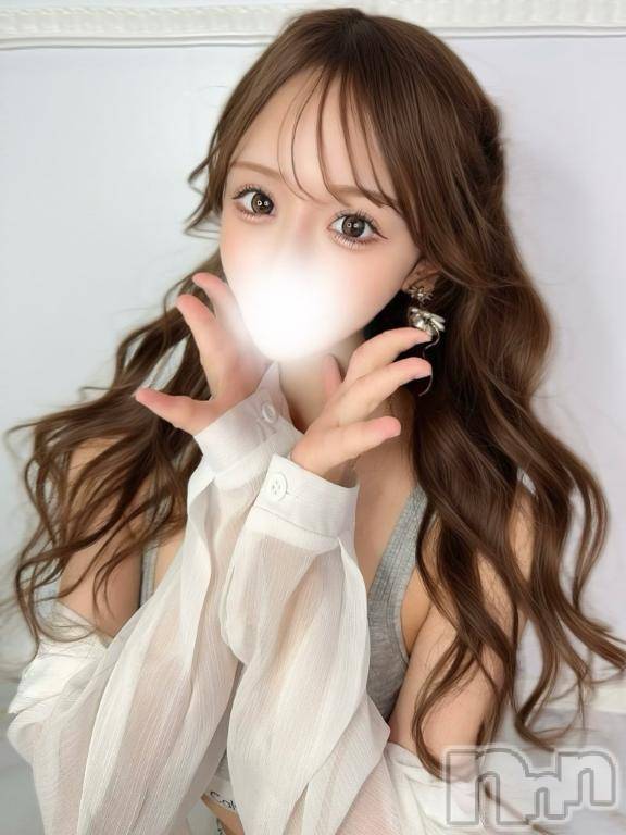 上越デリヘルBLUE BIRD上越店(ブルーバード上越店) みお(21)の12月12日写メブログ「🎀出勤しました🎀」