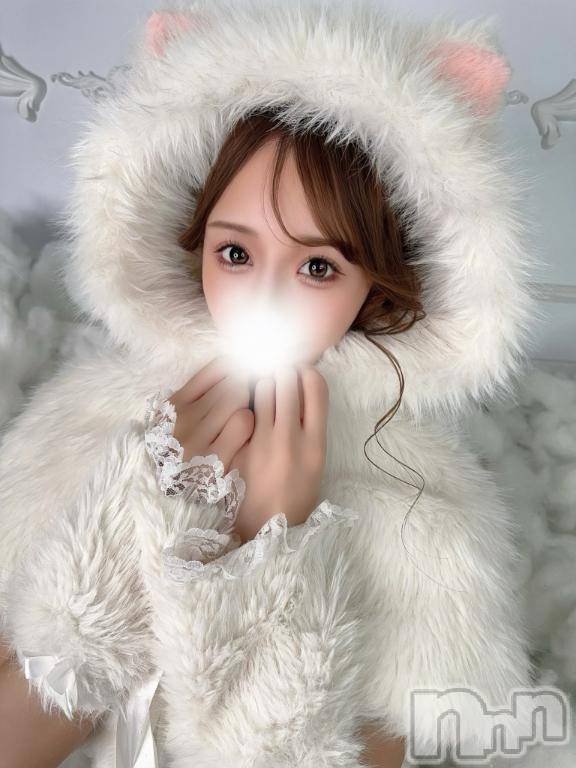 上越デリヘルBLUE BIRD上越店(ブルーバード上越店) みお(21)の12月13日写メブログ「🤍出勤残り2️⃣日のみ🤍」