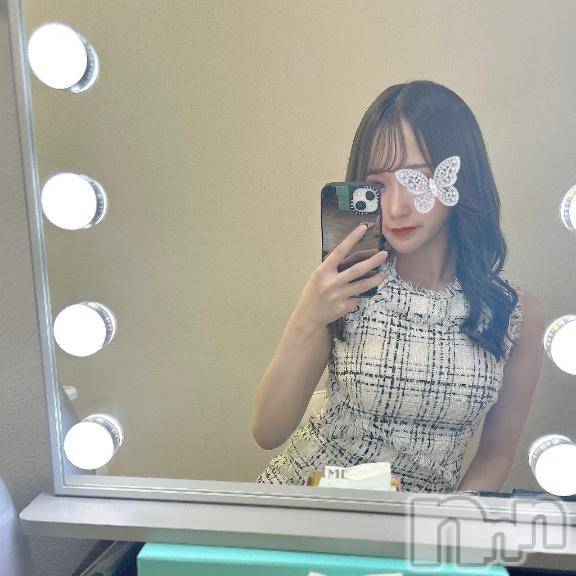 上越デリヘルBLUE BIRD上越店(ブルーバード上越店)みお(21)の2025年12月11日写メブログ「0️⃣距離密着が好き♡♡」